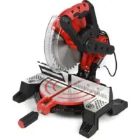 Торцовочная пила Edon MS-92552A