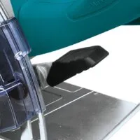 Дисковая (циркулярная) пила Makita 4100KB