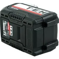 Аккумулятор для инструмента TEH LB6.0Ah 20V 10C (20В/6 Ah)