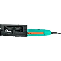 Дисковая (циркулярная) пила Sturm CS5012MS