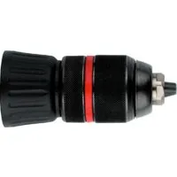 Патрон Metabo 631923000