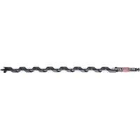 Сверло Milwaukee 48136759