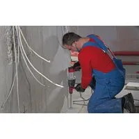 Перфоратор Milwaukee PH 30 PowerX 4933396420