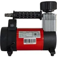 Автомобильный компрессор Fubag Roll Air 45/16