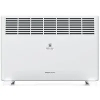 Конвектор Royal Clima Ribera Econo REC-RE1500M