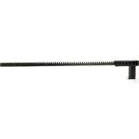 Шток поршня Milwaukee 4932430100