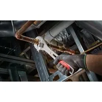 Набор ключей Milwaukee 48227400 (2 предмета)