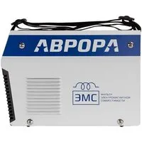 Сварочный инвертор Аврора Вектор 1600 ЭМС