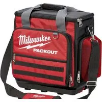 Сумка для инструментов Milwaukee Packout Tech Bag 4932471130