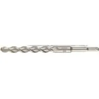 Бур Milwaukee 4932471241