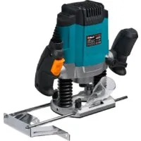Вертикальный фрезер Bort BOF-1200N 93414721