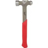 Молоток Milwaukee 4932492347