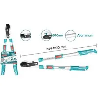 Сучкорез Total THTA1527406