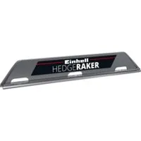 Кусторез Einhell GC-EH 6055/1