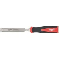 Стамеска Milwaukee 4932479894