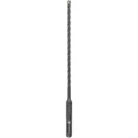 Бур Milwaukee 4932498871