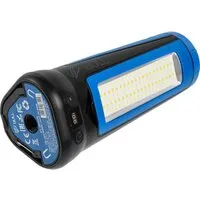 Фонарь Bull CF 5010