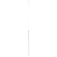 Коронка Bosch 2.608.550.607