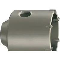 Коронка Milwaukee SDS-Plus TCT Core Cutters 68x50 4932399099