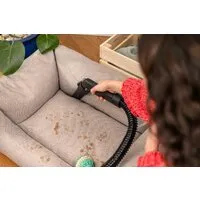 Пылесос Karcher SE 4 Plus 1.081-170.0