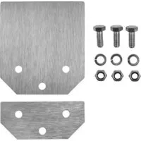Набор для скребка Milwaukee SDS-Max Scraping Service Set 4932480543