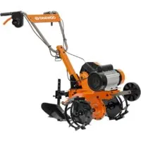 Мотокультиватор электрический Daewoo Power DAT 2500E