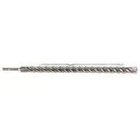 Бур Milwaukee 4932356508