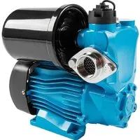 Насосная станция A&P Energy-III-2800