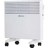 Конвектор Primera PHP-1000-MXB