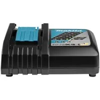 Зарядное устройство Makita DC18RC 1913X9-0 (7.2-18В)
