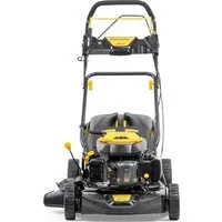 Газонокосилка Champion LM5131