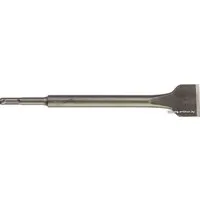 Плоское зубило Milwaukee 4932353424