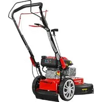 Триммер-газонокосилка ECO LG-822 EC2015-0