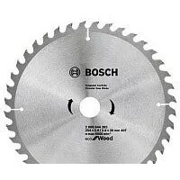 Пильный диск Bosch 2.608.644.383
