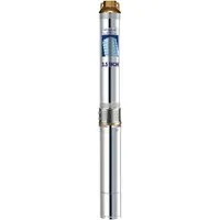 Скважинный насос Grandfar 2.5SDm2/40