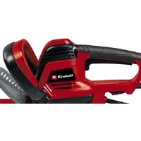 Кусторез Einhell GC-EH 6055/1