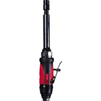 Пневмошлифмашина Fubag GLLC 23000 200430