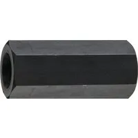 Переходник Milwaukee 4932352627