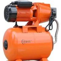 Насосная станция Skiper JET120