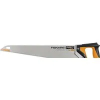 Ножовка Fiskars Pro PowerTooth 1062916