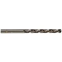 Сверло Milwaukee HSS-Co 4932363282