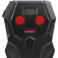 Автомобильный компрессор Crown CT36059