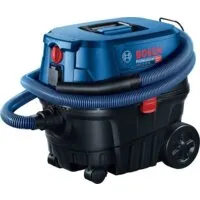 Пылесос Bosch GAS 12-25 PL 060197C100