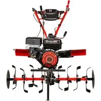 Мотокультиватор бензиновый Velles GTL-802