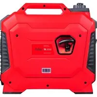 Бензиновый генератор Fubag TI 2000 646252