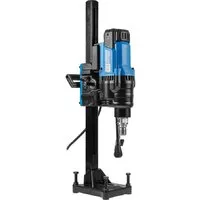 Дрель алмазного сверления Bull PCD 2432 W