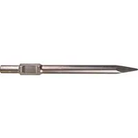 Пиковое зубило Milwaukee 4932464162
