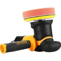Эксцентриковая шлифмашина Deko PDK-1200 085-1064