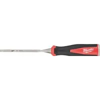 Стамеска Milwaukee 4932479892
