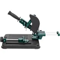 Стойка для УШМ Favourite FG 125RA